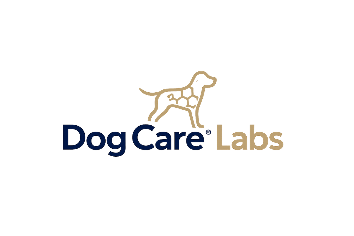 Dog Care Labs